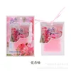 Parfum floral