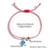 Multi-JS-B23112211A