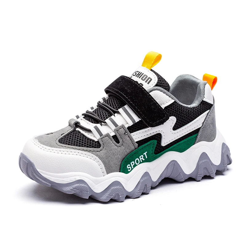Jute Peuter Mocassins Amerikaanse Pop Nieuwe Jonge Jongens En Meisjes Kids  Kleurrijke Casual Running Kinderen Sportschoenen - Buy Kinderen  Sportschoenen,Kinderen Sport Schoenen Kids,Kinderen Schoenen Kids Product  on Alibaba.com