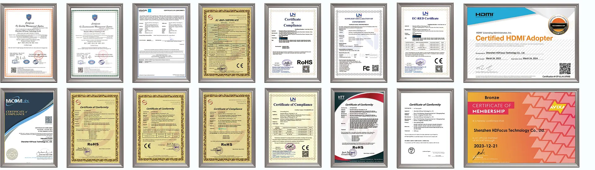 product-1-1 product-1-1