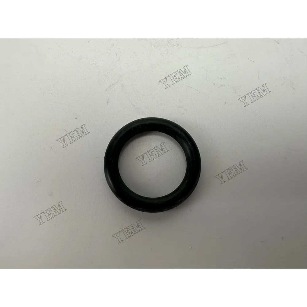 For Caterpillar 3412 Vmq O-Ring 5P-8119 Standard Size Engine Parts 2
