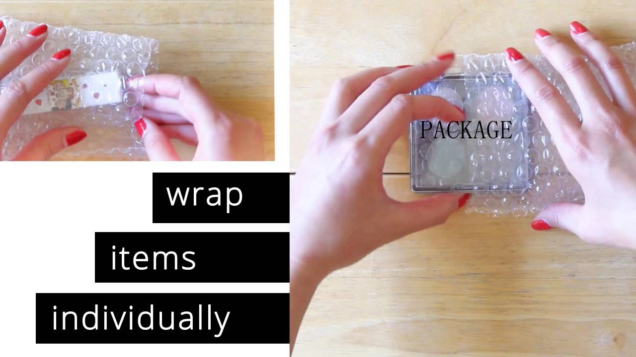 Items wrap. Items wrap. Эластичный бинт tarmac. Тишью салатовый. Красивая упаковка пастилы.