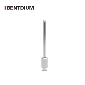 Factory Price D5 replacement pin Reference Sensor Bin