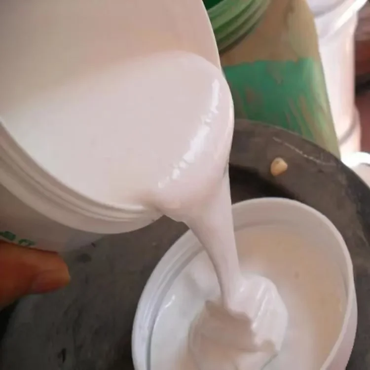 Polyvinyl Acetate (PVA) Emulsion Adhesive