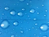 water drop