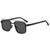 Sand Black All Gray C1