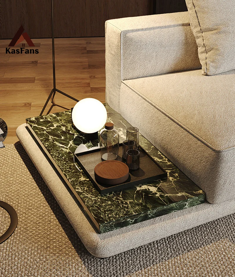 On Sale Costeffective Couch For Public Meeting Room Modular Sofas