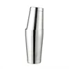 600/700Ml American Boston with bottom