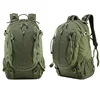 Verde militar