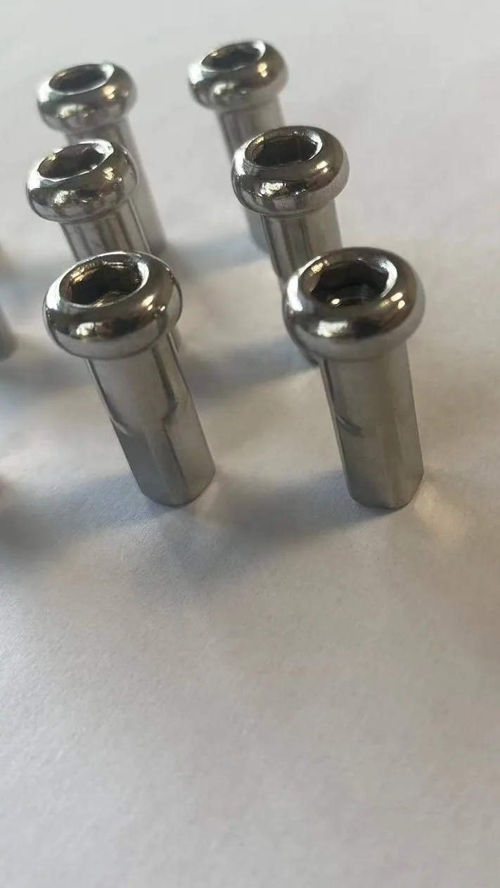 3.08mm 3.14mm 3.16mm 3.42mm 3.45mm Motorcycle Bicycle Bike Car Spoke