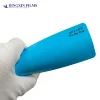 TPU azzurro cielo