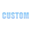 custom