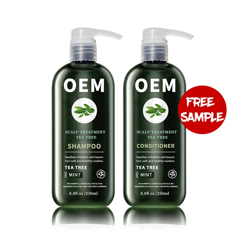 Cabello liso natural con aloe vera? Alisado sin calor que si funciona -  YouTube