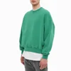 Menta