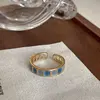 5678601