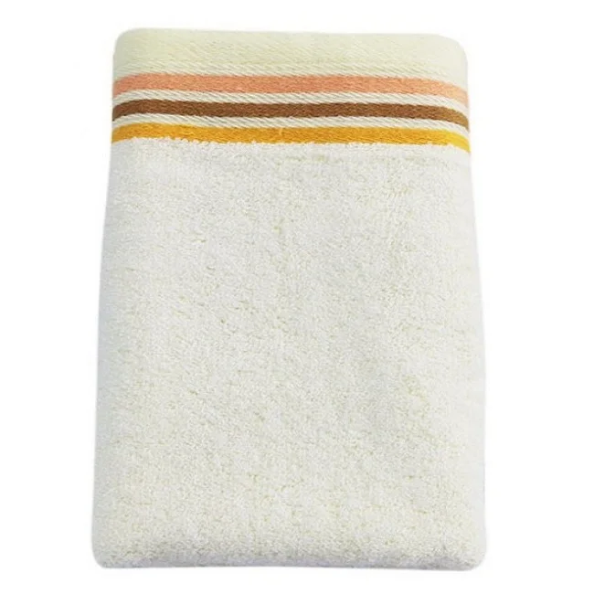 100% Microfiber Coral Fleece Towels with Compound Constructure