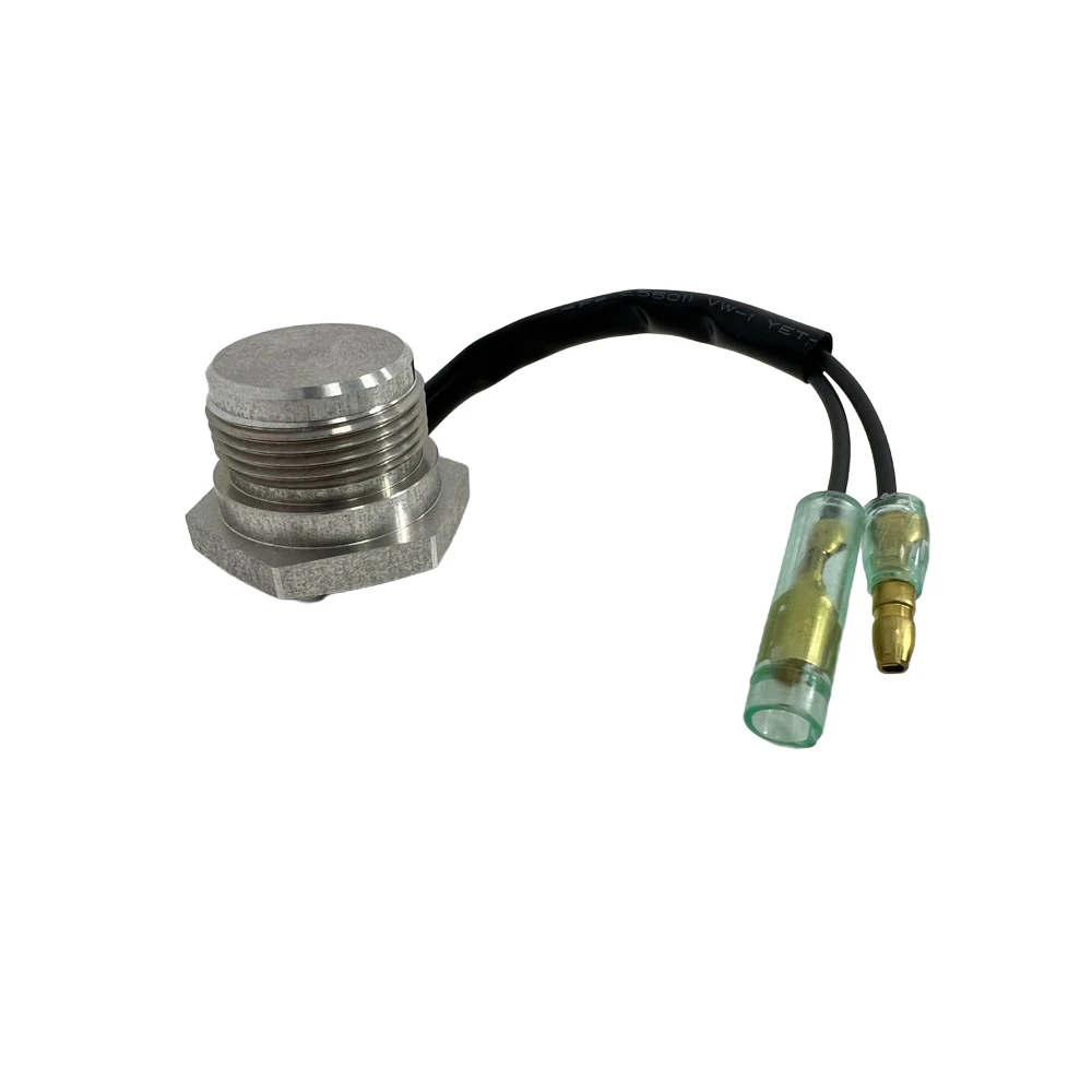 For Isuzu 4BG1 4BD1 8-94440281-0 Revolution Sensor Engine Spare Parts 4