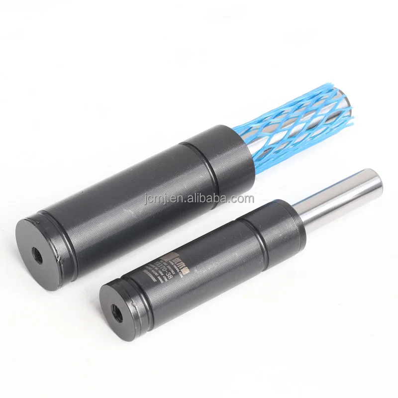 Misumi Standard Nitrogen Gas Springs/nitrogen Springs Die Spare Parts