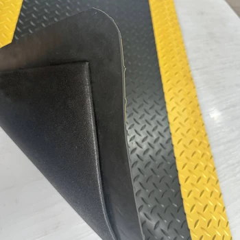 Online Wholesale Anti Fatigue Esd Floor Mats Diamond Anti Fatigue Floor Mats