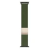 3# Forest Green