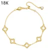 ทอง-DY150366-S-G-WH