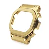 2-Gold