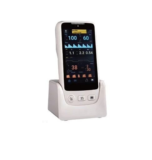 gas monitor.jpg