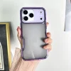 ดีไซน์4