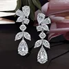 E2327 white gold