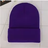 สีม่วง