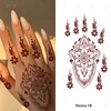Henna-018