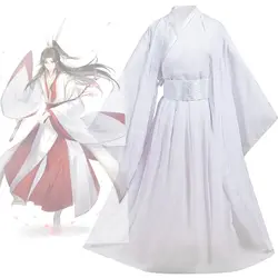 Broche Para Cosplay De Anime Tian Guan Ci Fu Hua Cheng Xie L | Cuotas Broche Para Cosplay De Anime Tian Guan Ci Fu Hua Cheng Xie L | Cuotas