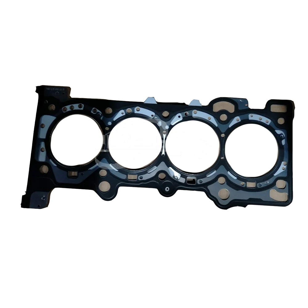 EJ7E6051HA EJ7E6051JA EJ7Z6051A EJ7Z6051D Engine Cylinder Head Gasket ... — 3