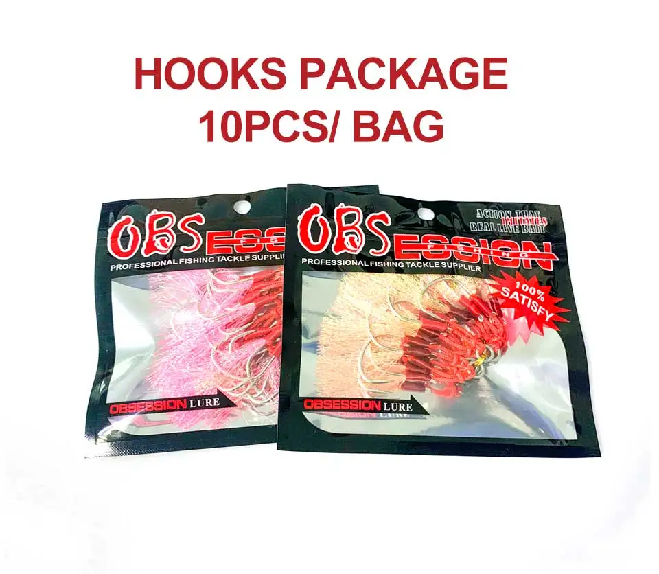drill fishing line spooler American Spirit Spooler, No Line Twist, Portable Line Winding System, Zero Twist Line for Reels or Casting Reel, Ultimate Fishing Line Winder Spooler Eliminates Line Twisting Tensile/Dia.:90lb/40.8KG 0.5mm Drill Powered Quick and collage box Team Catfish Double-Action Circle