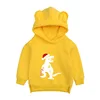 Giallo-dinosauro