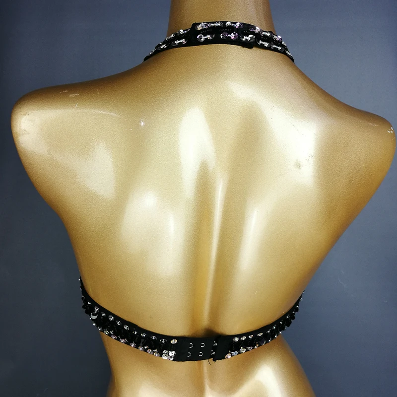 black-2.jpg