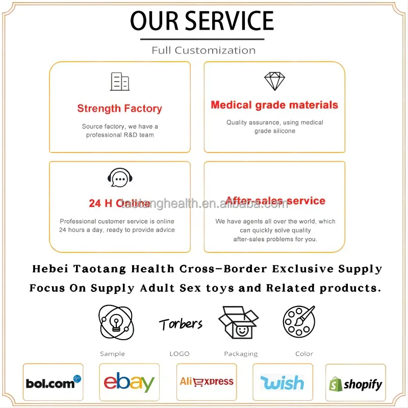  High-frequency Strong Vibration Portable Mini Clitoris Massage Vibrator for Women Masturbation Made In China 0