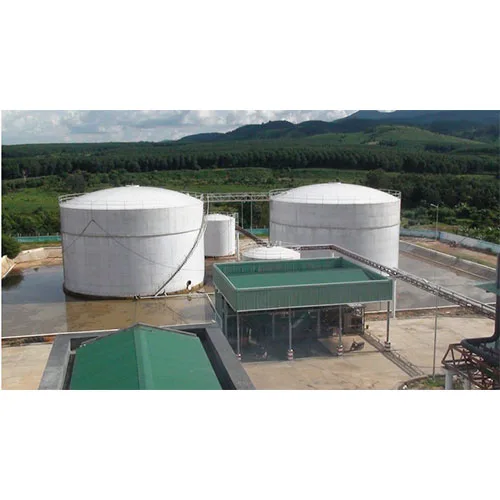 Shanghai Factory Industrial Alcohol Fermentation Distillation Equipment Production Line Edible Food Ethanol Production Plant