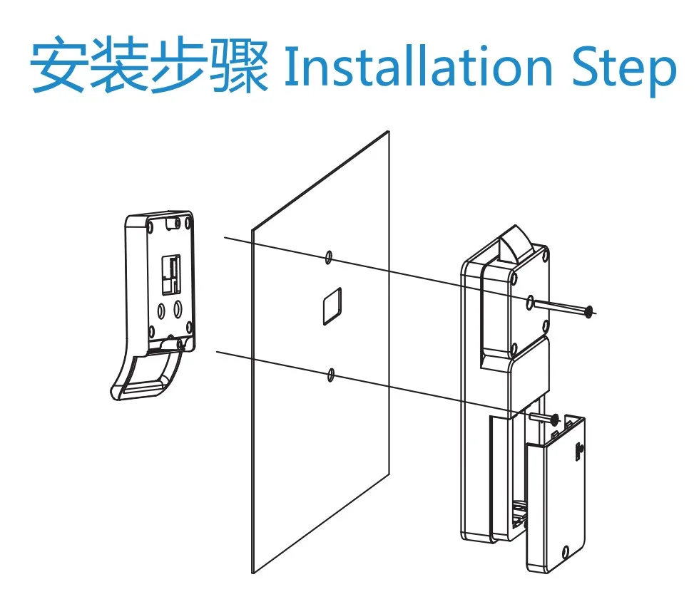 electronic-cabinet-security-rfid-smart-spa-gym-digital-lock-furniture