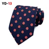 YD13-mix colore
