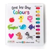Colores