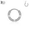 Silver 3