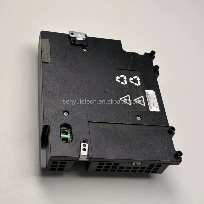 Syy 3 Pin Adp260ab Power Supply For Ps3 Fat Console Game Accessories