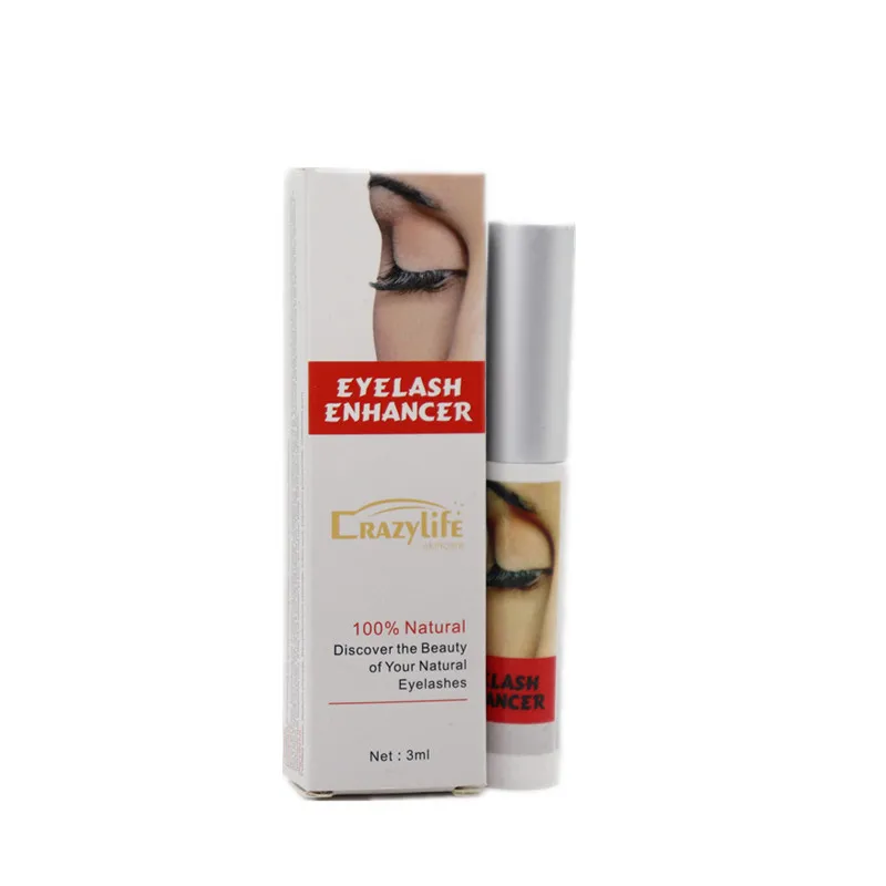 
 Сыворотка для роста ресниц, новый стиль, усилитель ресниц, лечение ресниц, жидкость для более полных и густых ресниц, макияж  