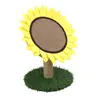 KH-74015 Tournesol