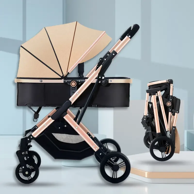 lightest double stroller Mompush Lithe Double Travel Lightweight Twin Stroller Infant and Toddl   FactoryPure