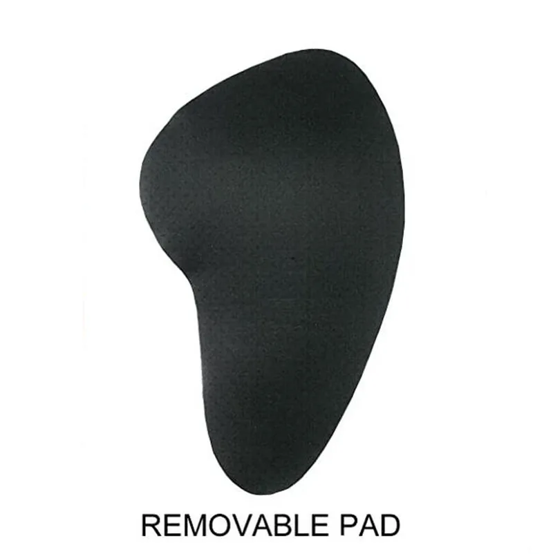Custom Plus size Women Shapewear Control Panties Body Shaper Butt Lifter Padded Hip Enhancer Seamless Underwear
