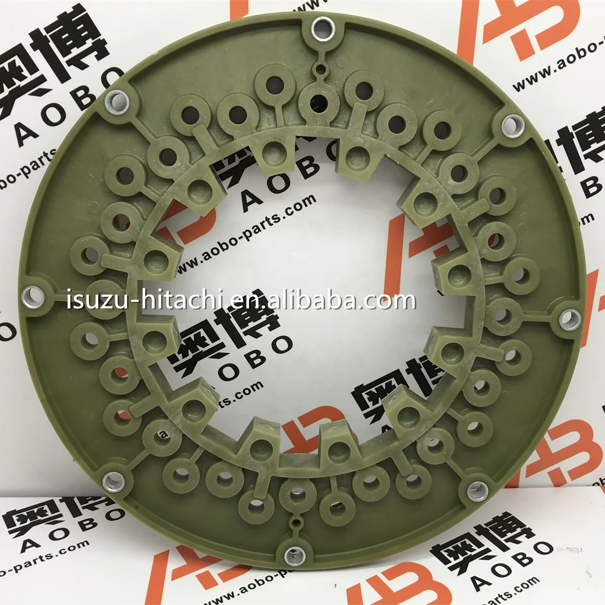 Cf K 0 Sae 11 1 2カップリングcentaflex K 0 Sae11 5 Buy Cf K 0 Sae 11 1 2 Centaflex K 0 Sae11 5 Centaflex K 0 Sae11 1 2 Product On Alibaba Com