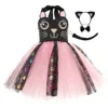 Rosa+Accessori