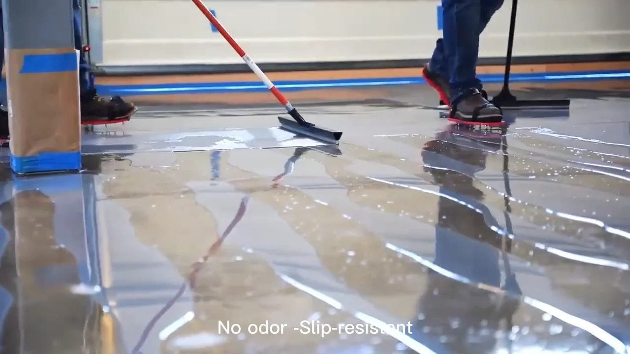 Economical Epoxy Floor Coating Interior Epoxy Floor Coating Lowes Near